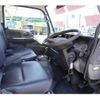 isuzu elf-truck 2017 GOO_NET_EXCHANGE_0540277A30250515W012 image 43