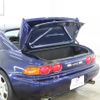 toyota mr2 1998 GOO_JP_700250572030240702001 image 34