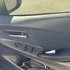 mazda demio 2014 -MAZDA--Demio DBA-DJ3FS--DJ3FS-101237---MAZDA--Demio DBA-DJ3FS--DJ3FS-101237- image 12