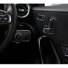 mercedes-benz a-class 2019 -MERCEDES-BENZ--Benz A Class 5BA-177084--WDD1770842V033416---MERCEDES-BENZ--Benz A Class 5BA-177084--WDD1770842V033416- image 18