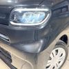 daihatsu tanto 2020 -DAIHATSU--Tanto 6BA-LA650S--LA650S-1015136---DAIHATSU--Tanto 6BA-LA650S--LA650S-1015136- image 13