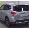 subaru forester 2020 quick_quick_5AA-SKE_036120 image 2