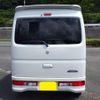 suzuki every-wagon 2024 -SUZUKI 【北九州 581ﾆ1769】--Every Wagon DA17W--347188---SUZUKI 【北九州 581ﾆ1769】--Every Wagon DA17W--347188- image 29