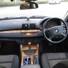 bmw x5 2004 191106174658 image 8