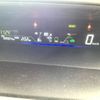 toyota prius-α 2013 -TOYOTA--Prius α ZVW41W-3325444---TOYOTA--Prius α ZVW41W-3325444- image 9