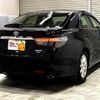 toyota mark-x 2018 -TOYOTA--MarkX GRX135--6016562---TOYOTA--MarkX GRX135--6016562- image 26
