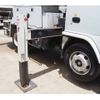 isuzu elf-truck 2012 -ISUZU--Elf SKG-NKR85YN--NKR85Y-7002779---ISUZU--Elf SKG-NKR85YN--NKR85Y-7002779- image 9