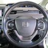 honda freed 2016 CFJ1637039 image 19