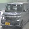 honda n-box 2019 -HONDA 【所沢 581ｺ3138】--N BOX JF3-2109013---HONDA 【所沢 581ｺ3138】--N BOX JF3-2109013- image 5