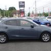 mazda demio 2020 -MAZDA 【広島 503ｽ7321】--MAZDA2 DJLFS--724968---MAZDA 【広島 503ｽ7321】--MAZDA2 DJLFS--724968- image 4