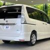 nissan serena 2013 -NISSAN--Serena DAA-HFC26--HFC26-157758---NISSAN--Serena DAA-HFC26--HFC26-157758- image 18