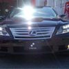 lexus ls 2010 CFJ1673340 image 33