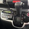 honda n-box 2016 CFJ1752675 image 20