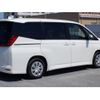 toyota noah 2022 -TOYOTA--Noah 6BA-MZRA90W--MZRA90-0030391---TOYOTA--Noah 6BA-MZRA90W--MZRA90-0030391- image 3