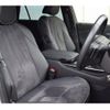 toyota crown-hybrid 2019 quick_quick_6AA-AZSH20_1031920 image 6