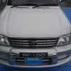 toyota land-cruiser-prado 1999 GOO_JP_700060001230250607004 image 15