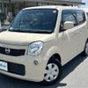 nissan moco 2011 CFJ1578977 image 3