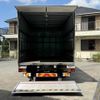 isuzu forward 2012 CFJ1490084 image 20