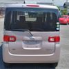 daihatsu tanto 2012 CFJ1483824 image 6