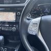 nissan x-trail 2015 -NISSAN--X-Trail DBA-NT32--NT32-039088---NISSAN--X-Trail DBA-NT32--NT32-039088- image 4