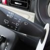 daihatsu move-canbus 2023 quick_quick_5BA-LA850S_LA850S-1027172 image 18