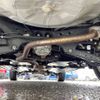 subaru forester 2017 -SUBARU--Forester DBA-SJ5--SJ5-112874---SUBARU--Forester DBA-SJ5--SJ5-112874- image 12