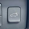 mazda cx-5 2020 -MAZDA--CX-5 3DA-KF2P--KF2P-401987---MAZDA--CX-5 3DA-KF2P--KF2P-401987- image 11