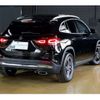 mercedes-benz gla-class 2023 CFJ1784257 image 2