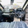 mitsubishi delica-mini 2024 -MITSUBISHI 【足立 】--Delica Mini B35A--0508868---MITSUBISHI 【足立 】--Delica Mini B35A--0508868- image 24