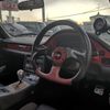 suzuki cappuccino 1996 CARSENSOR_JP_AU3608725476 image 2