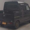 daihatsu hijet-van 2015 CFJ1787253 image 2