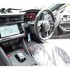 nissan fairlady-z 2025 quick_quick_5BA-RZ34_RZ34-125072 image 3