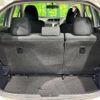 toyota vitz 2014 -TOYOTA--Vitz DBA-NSP130--NSP130-2152775---TOYOTA--Vitz DBA-NSP130--NSP130-2152775- image 11