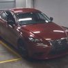 lexus is 2016 -LEXUS--Lexus IS DBA-ASE30--ASE30-0002534---LEXUS--Lexus IS DBA-ASE30--ASE30-0002534- image 1