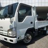 isuzu elf-truck 2013 GOO_NET_EXCHANGE_0702476A30250801W001 image 9