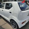 suzuki alto-van 2018 -SUZUKI--Alto Van HA36V--135276---SUZUKI--Alto Van HA36V--135276- image 2