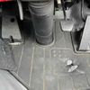 isuzu elf-truck 2016 CFJ1844249 image 44