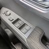 honda n-wgn 2021 -HONDA--N WGN 6BA-JH3--JH3-2018821---HONDA--N WGN 6BA-JH3--JH3-2018821- image 18