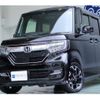honda n-box 2019 quick_quick_DBA-JF3_JF3-2080481 image 19