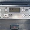 daihatsu mira-e-s 2013 CFJ1840644 image 16