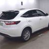 toyota harrier 2020 -TOYOTA 【豊橋 301ﾎ 369】--Harrier DBA-ZSU60W--ZSU60W-0196426---TOYOTA 【豊橋 301ﾎ 369】--Harrier DBA-ZSU60W--ZSU60W-0196426- image 5