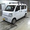 nissan clipper-van 2018 -NISSAN 【愛媛 480ね3176】--Clipper Van DR17V-268770---NISSAN 【愛媛 480ね3176】--Clipper Van DR17V-268770- image 5