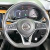nissan kix 2021 -NISSAN--KIX 6AA-P15--P15-025433---NISSAN--KIX 6AA-P15--P15-025433- image 11