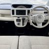 daihatsu move-canbus 2018 -DAIHATSU--Move Canbus 5BA-LA800S--LA800S-0139978---DAIHATSU--Move Canbus 5BA-LA800S--LA800S-0139978- image 2