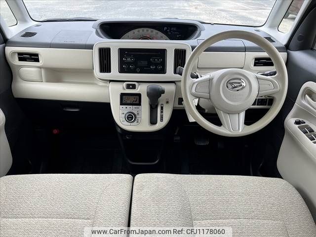 daihatsu move-canbus 2018 -DAIHATSU--Move Canbus 5BA-LA800S--LA800S-0139978---DAIHATSU--Move Canbus 5BA-LA800S--LA800S-0139978- image 2