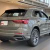 audi q3 2024 quick_quick_3AA-F3DFY_WAUZZZF39R1071771 image 2