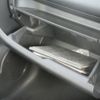 mitsubishi mirage 2020 CFJ1842254 image 13