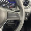 nissan note 2016 CFJ1626070 image 7