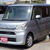 daihatsu tanto 2013 quick_quick_LA600S_LA600S-0039184 image 2