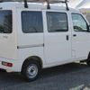 daihatsu hijet-cargo 2016 GOO_JP_700055141430241027002 image 45